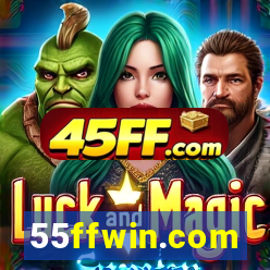 55ffwin.com