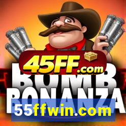 55ffwin.com