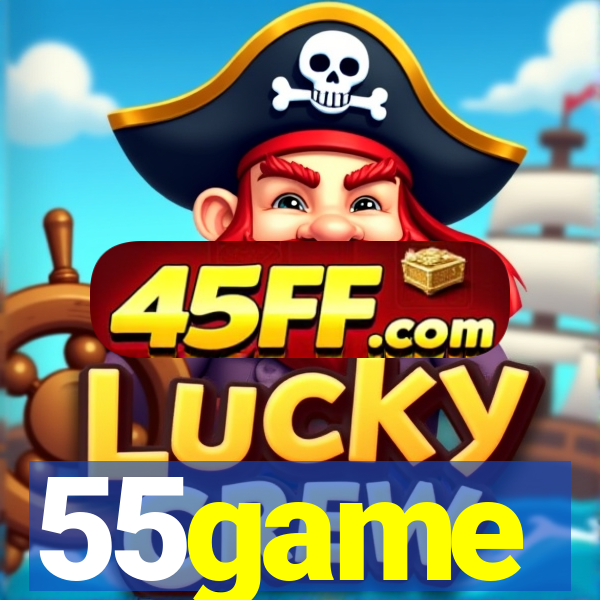 55game