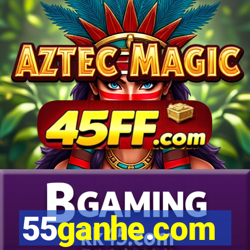 55ganhe.com