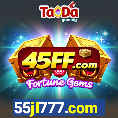 55jl777.com
