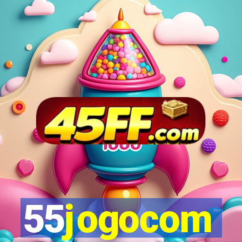 55jogocom