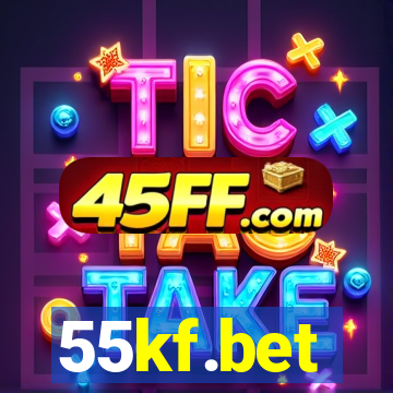 55kf.bet