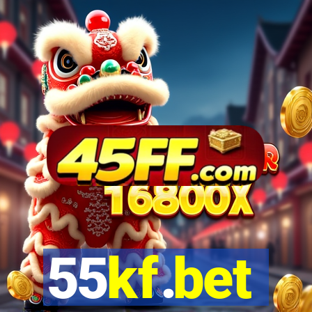 55kf.bet