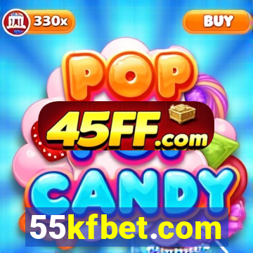 55kfbet.com