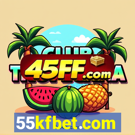 55kfbet.com