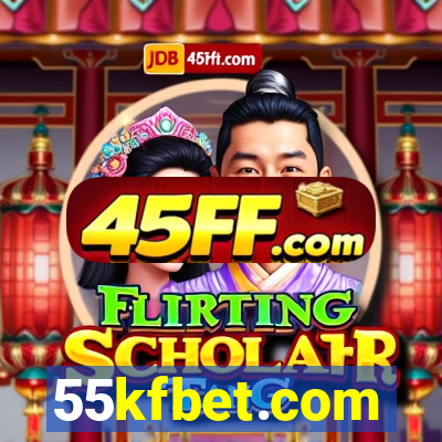 55kfbet.com