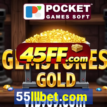 55lllbet.com