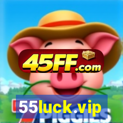 55luck.vip