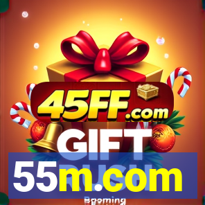 55m.com
