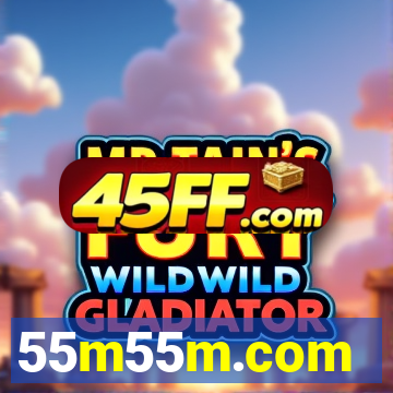 55m55m.com