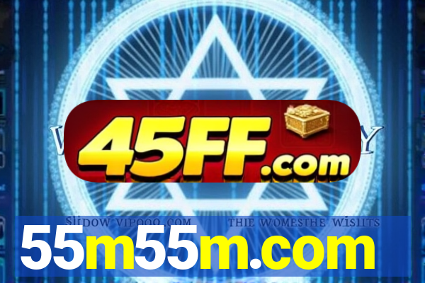 55m55m.com