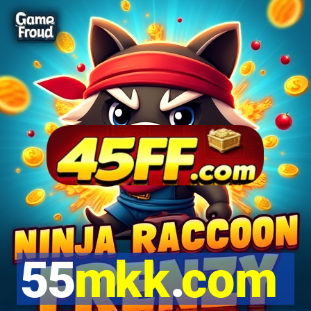 55mkk.com