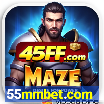 55mmbet.com