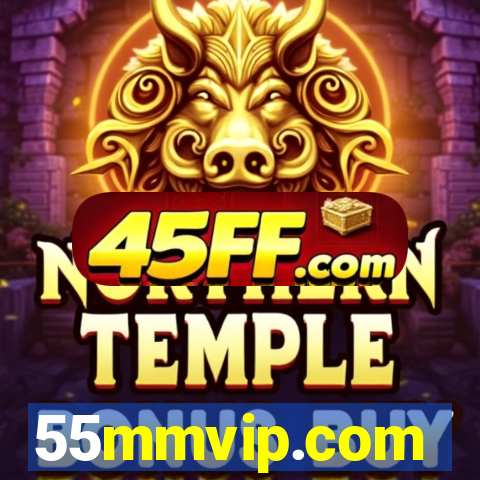 55mmvip.com
