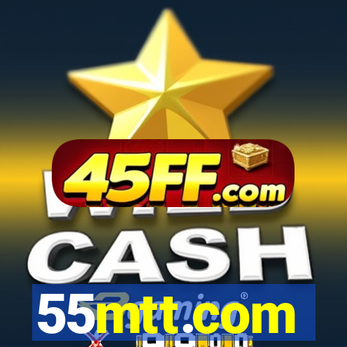 55mtt.com