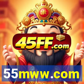 55mww.com