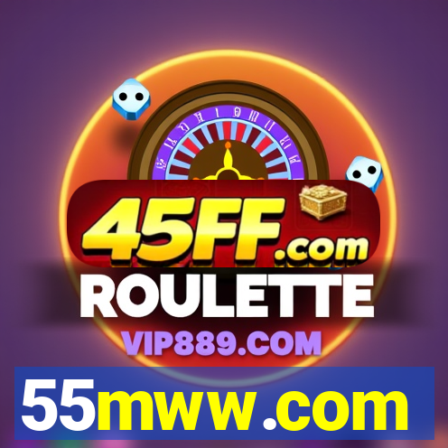 55mww.com