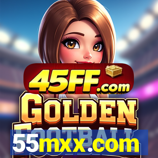 55mxx.com