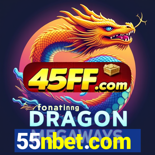 55nbet.com