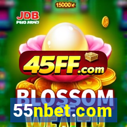 55nbet.com