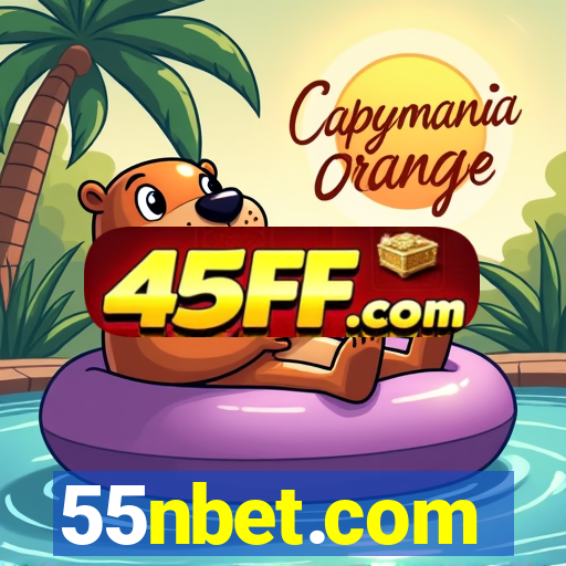 55nbet.com