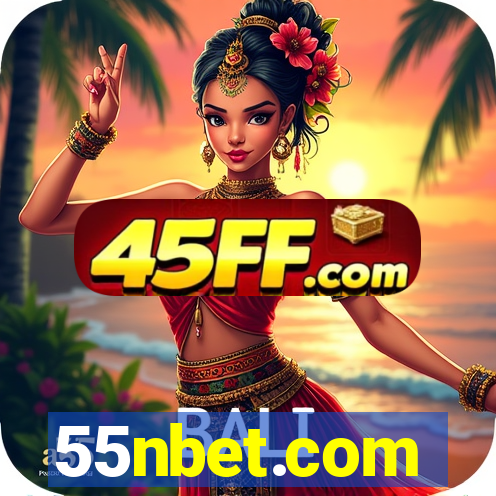 55nbet.com