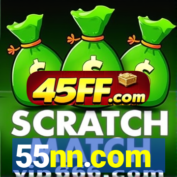 55nn.com
