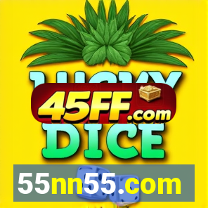 55nn55.com