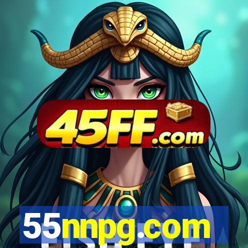 55nnpg.com