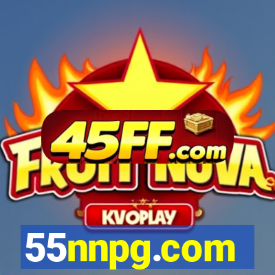55nnpg.com