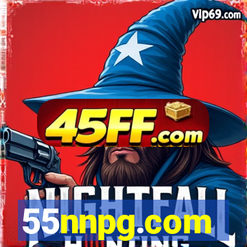 55nnpg.com