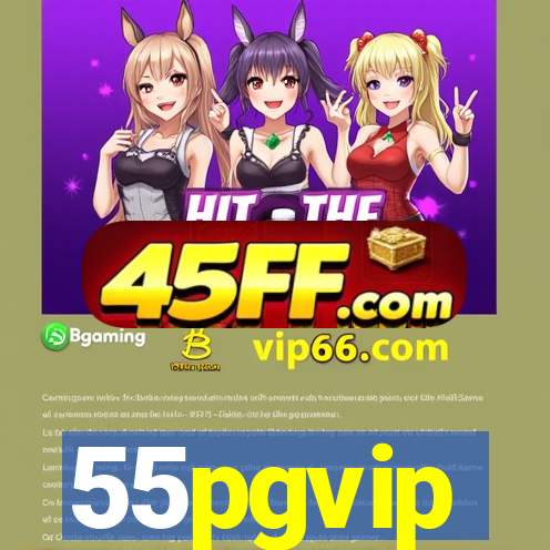 55pgvip
