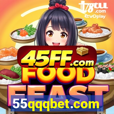55qqqbet.com