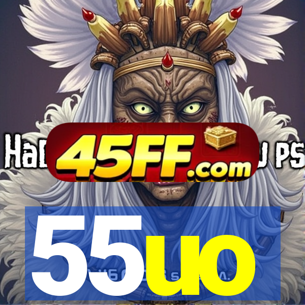 55uo