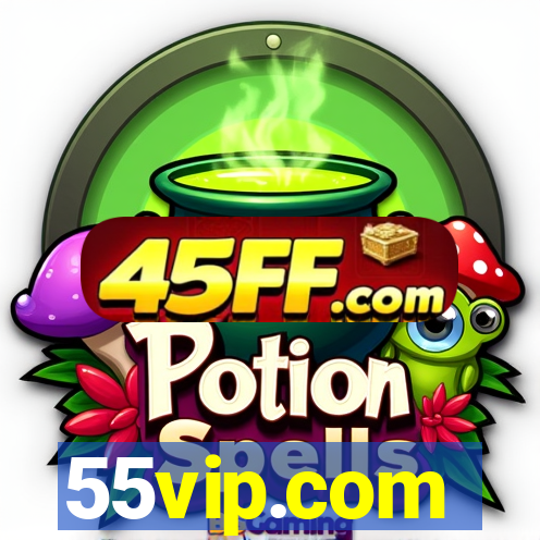 55vip.com