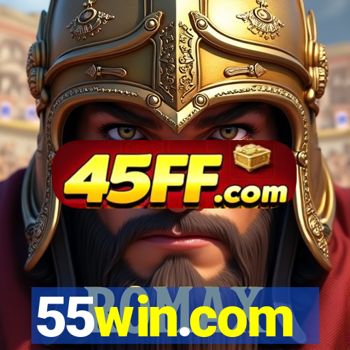 55win.com