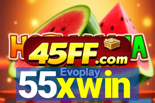 55xwin