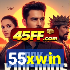 55xwin