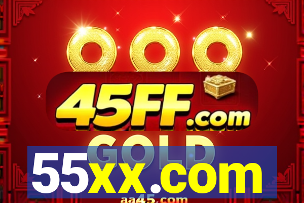 55xx.com