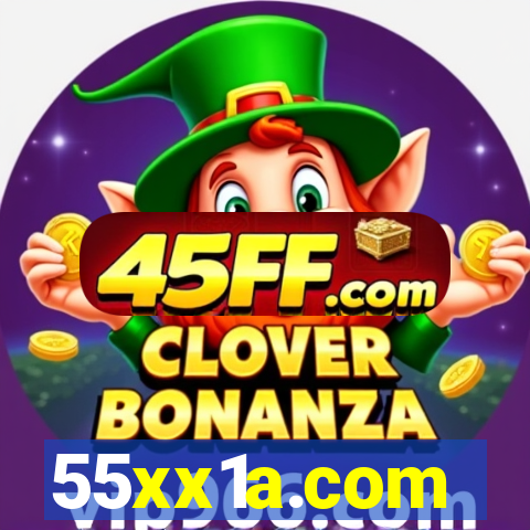 55xx1a.com