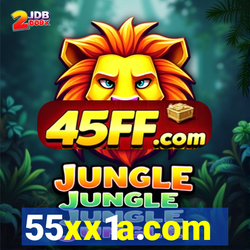 55xx1a.com