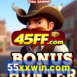55xxwin.com