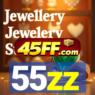 55zz-bet.com