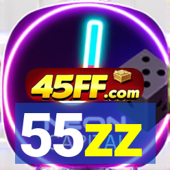 55zz-bet.com