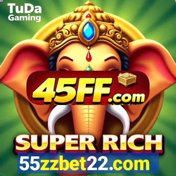 55zzbet22.com