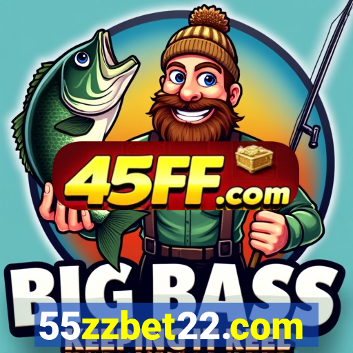 55zzbet22.com