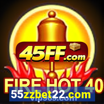 55zzbet22.com