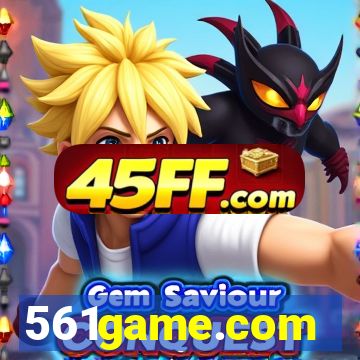 561game.com