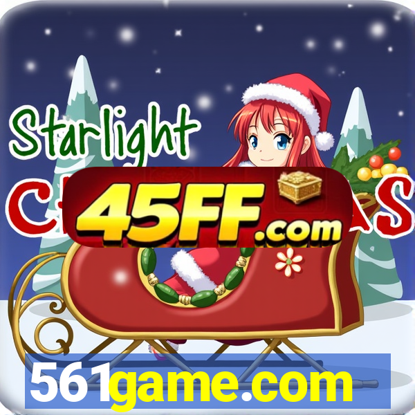 561game.com